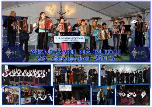 Mengsani na Bledu 29_12_2015.jpg